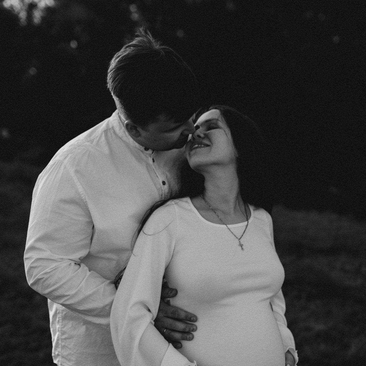 Отзывы. Фотограф Таня Плотникова