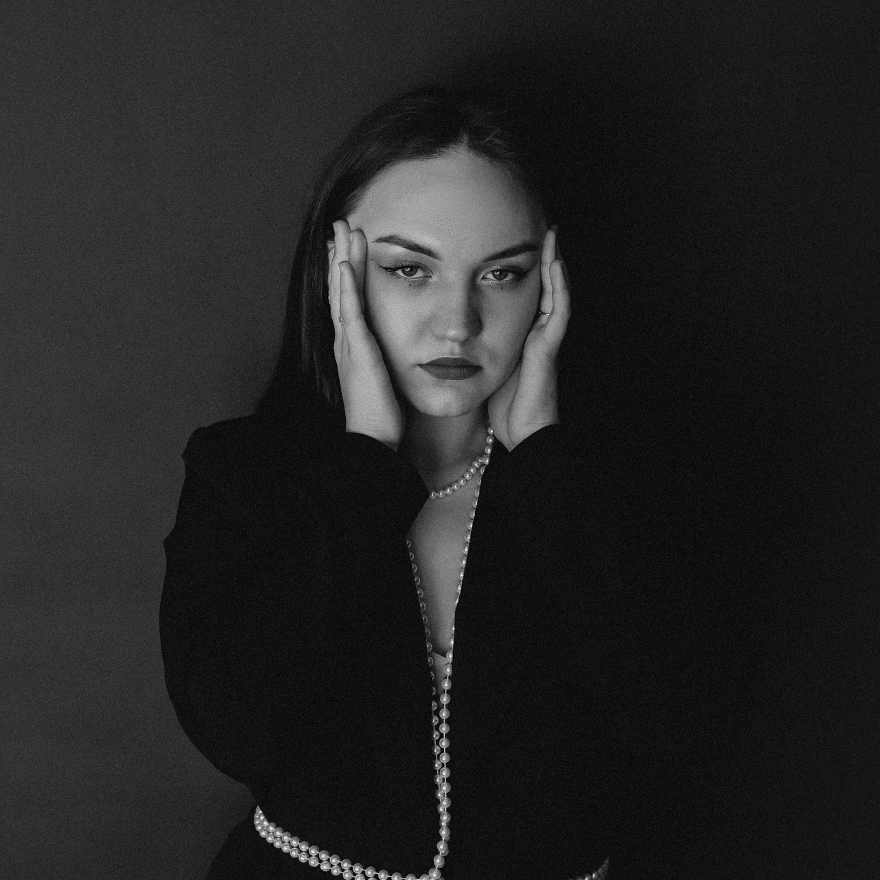 Отзывы. Фотограф Таня Плотникова