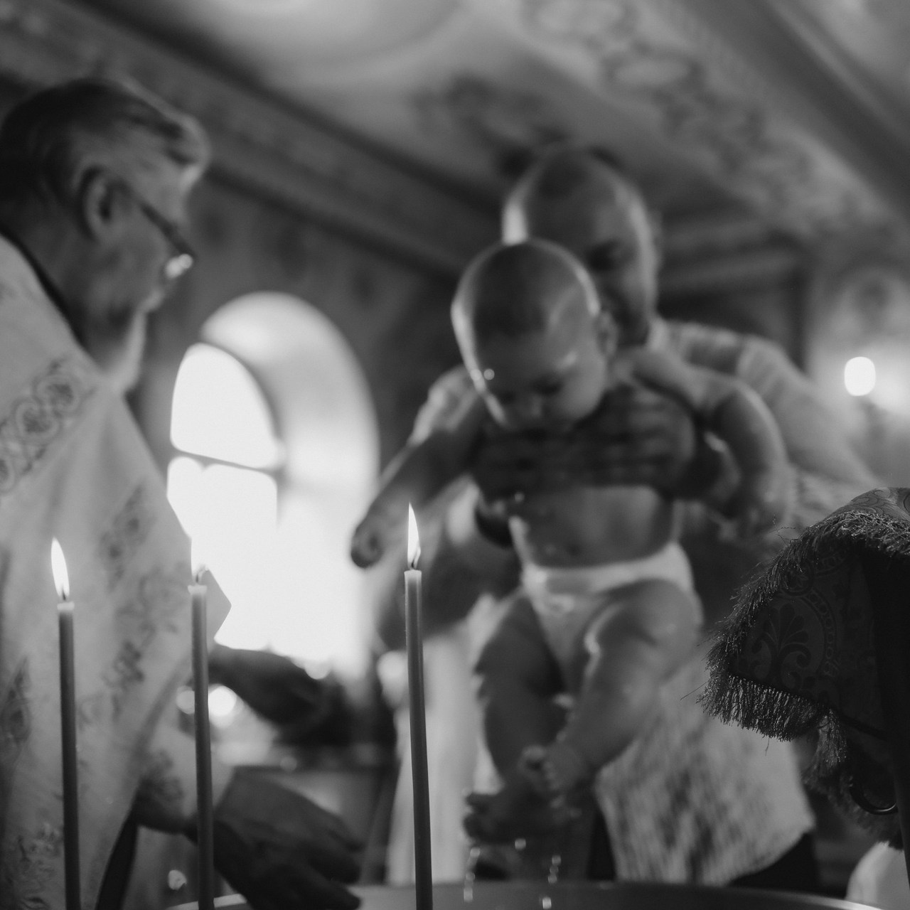 Отзывы. Фотограф Таня Плотникова