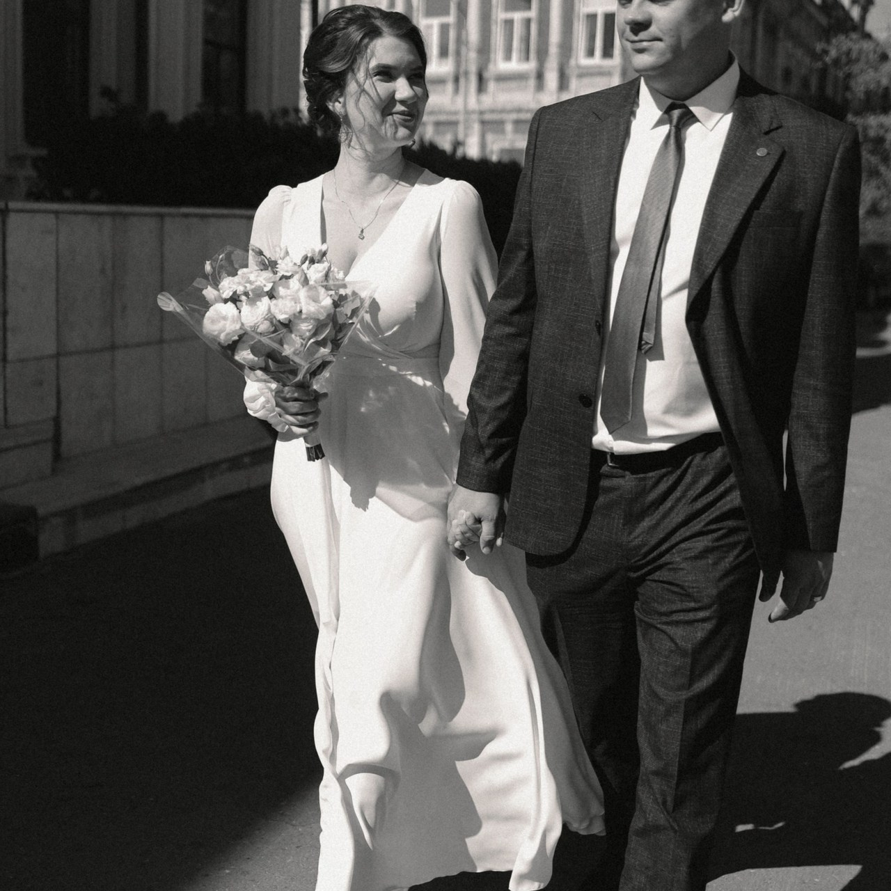 Отзывы. Фотограф Таня Плотникова