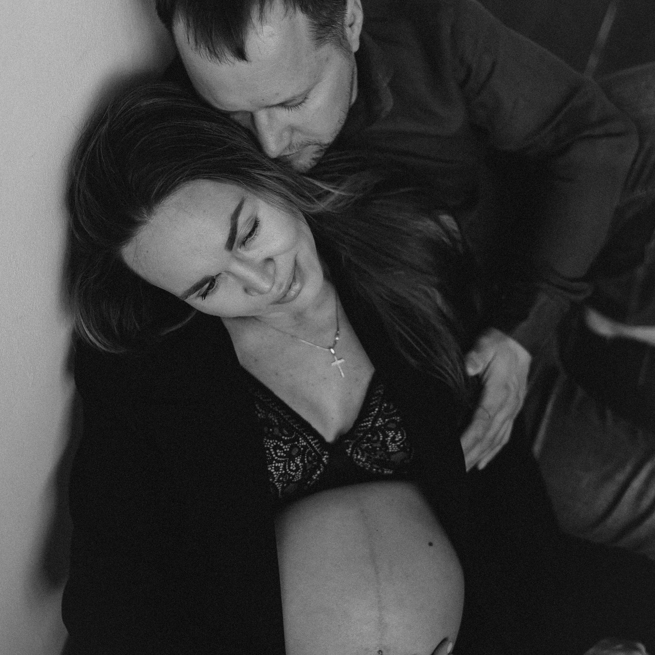 Отзывы. Фотограф Таня Плотникова