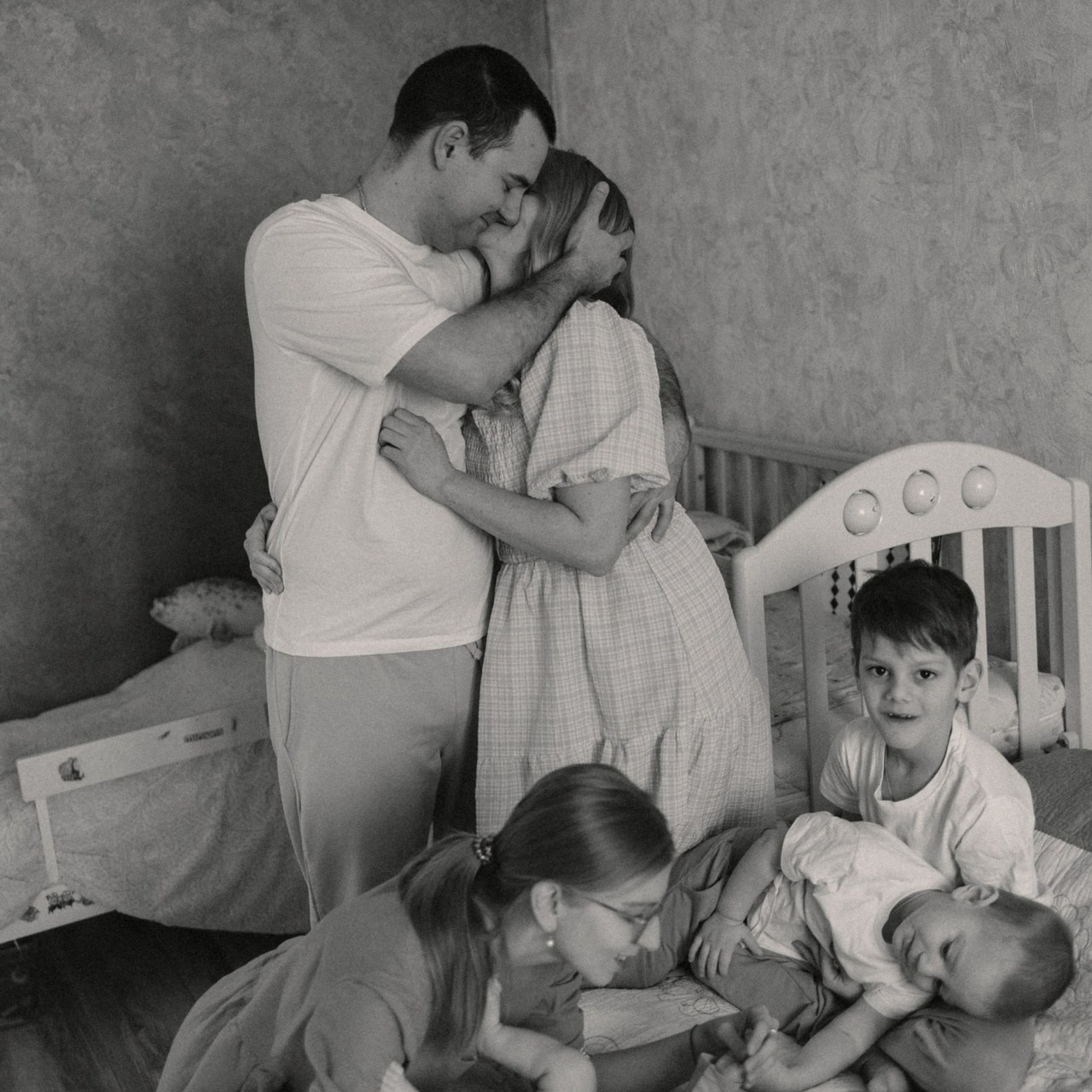 Отзывы. Фотограф Таня Плотникова