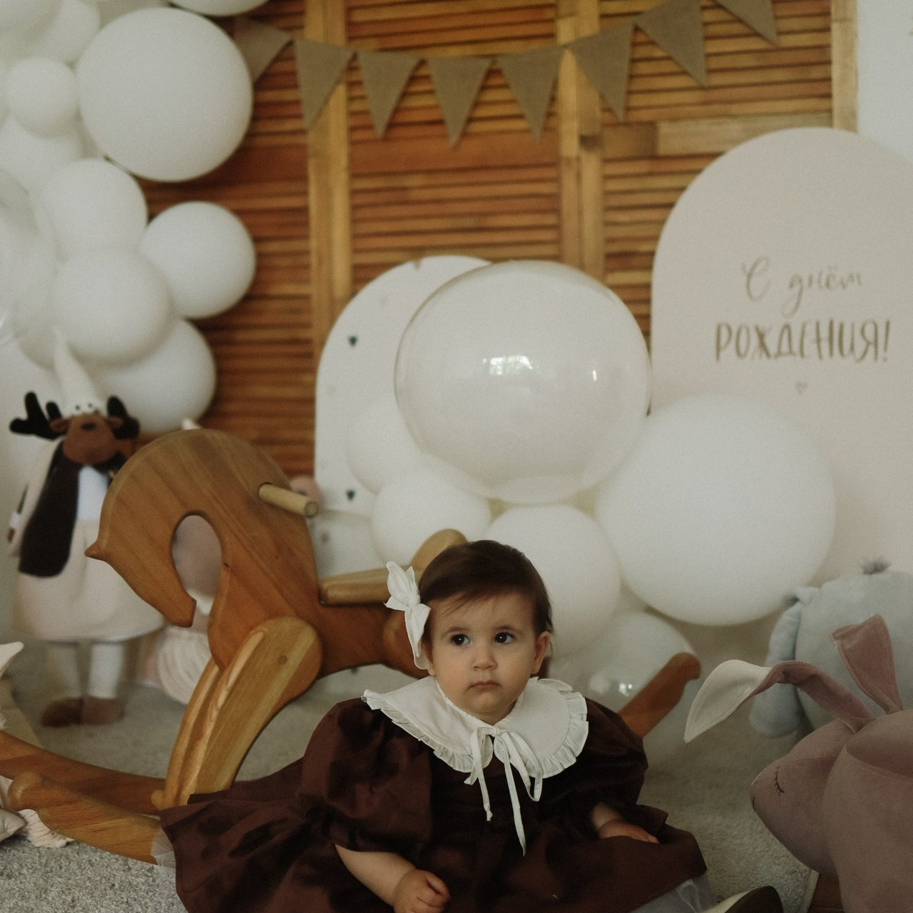 Отзывы. Фотограф Таня Плотникова