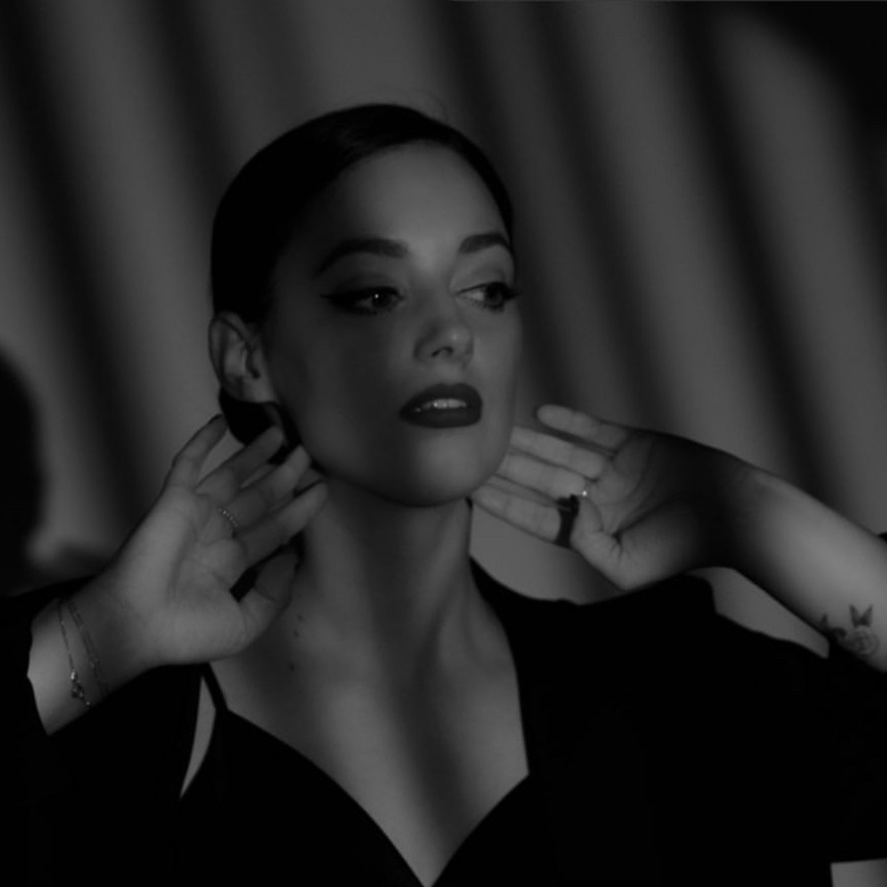 Отзывы. Свадебный фотограф в Туле и Москве