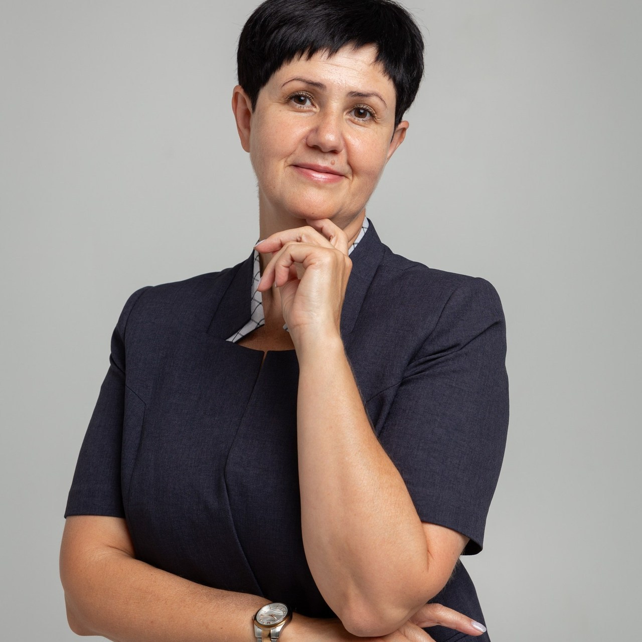 Отзывы о фотографе в Ростове. Фотограф в Ростове Александр Градов — заказать услуги фотографа