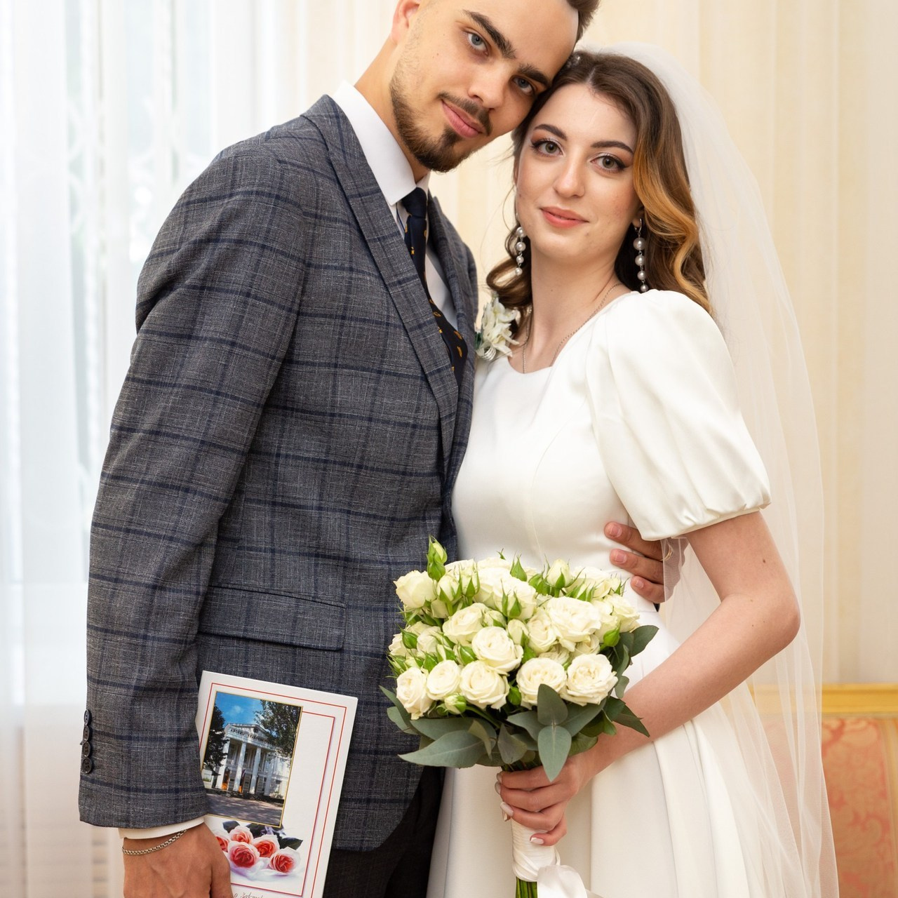 Отзывы о фотографе в Ростове. Фотограф в Ростове Александр Градов — заказать услуги фотографа