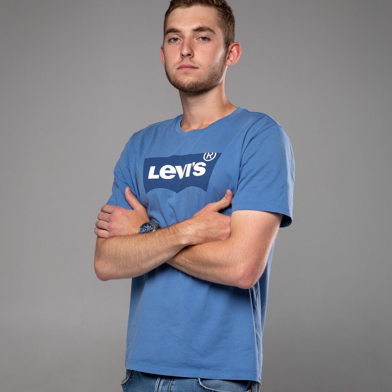 Отзывы о фотографе в Ростове. Фотограф в Ростове Александр Градов — заказать услуги фотографа