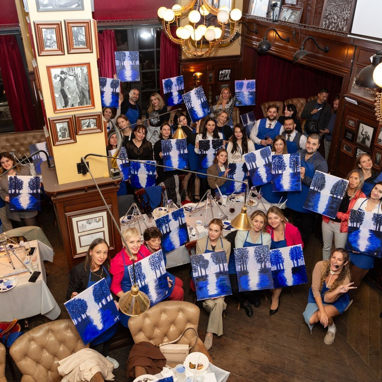 Отзывы о фотографе в Ростове. Фотограф в Ростове Александр Градов — заказать услуги фотографа