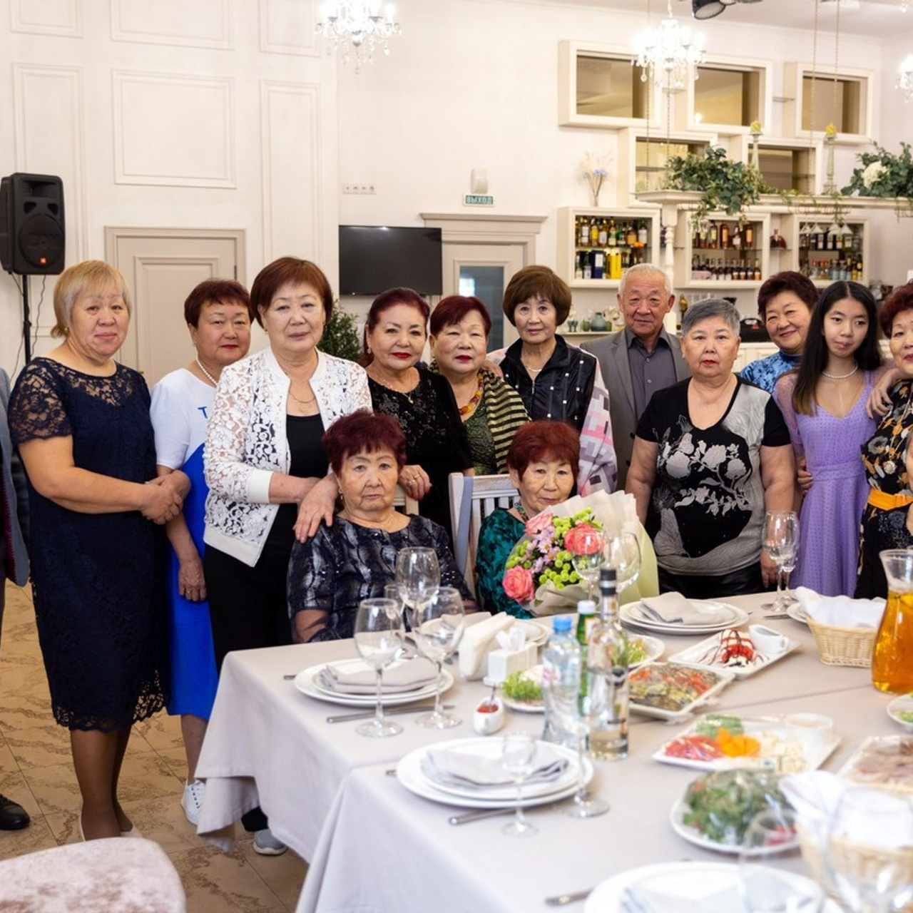 Отзывы о фотографе в Ростове. Фотограф в Ростове Александр Градов — заказать услуги фотографа