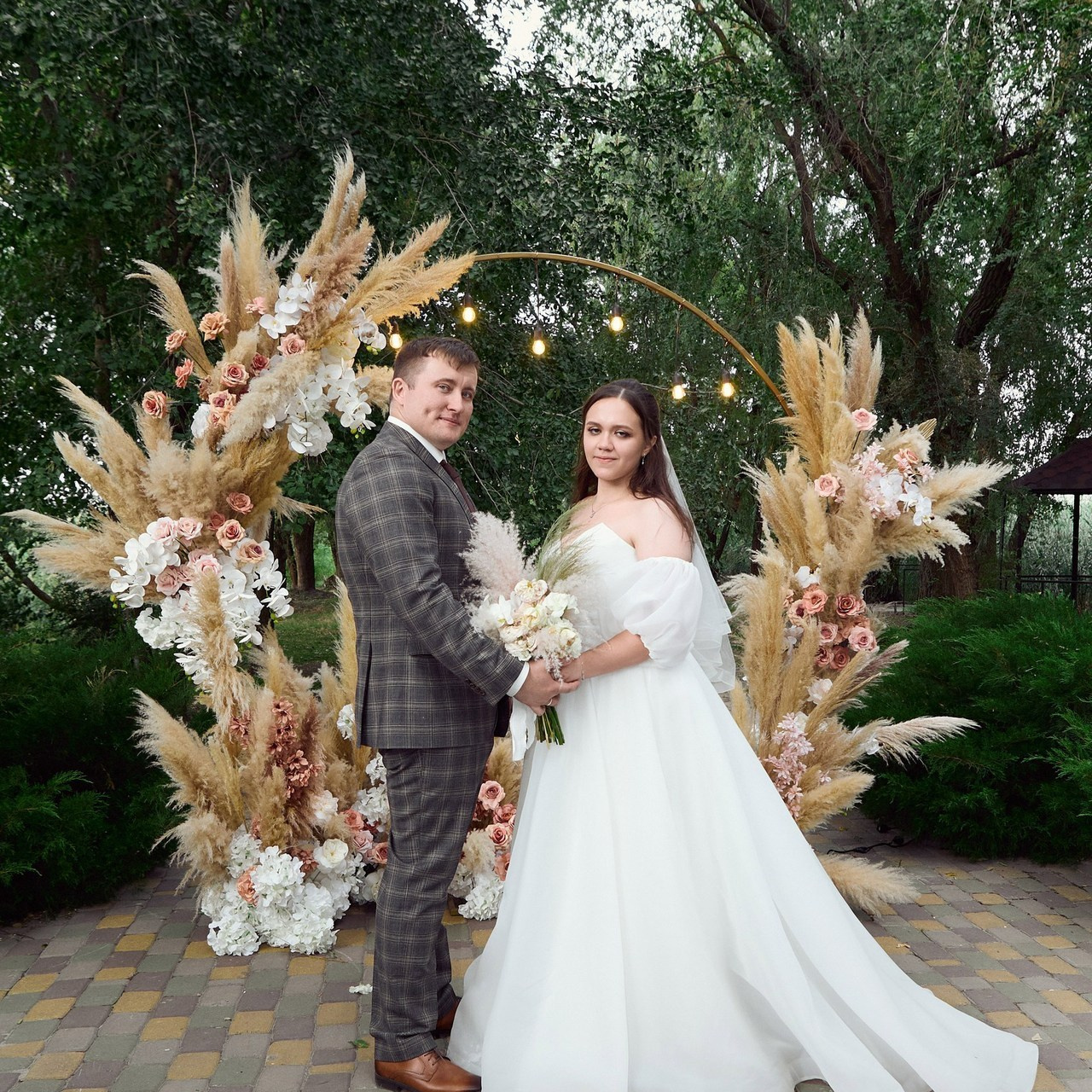 Отзывы о работе свадебного и семейного фотографа Андрея Лёвкина. Фотограф Андрей Лёвкин