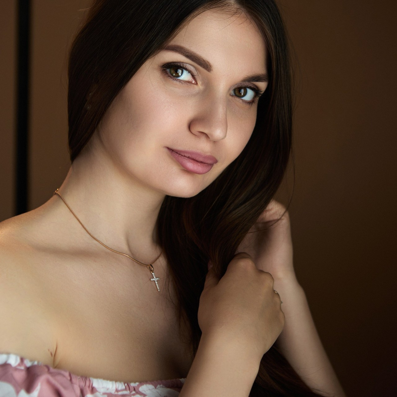 Отзывы о работе свадебного и семейного фотографа Андрея Лёвкина. Фотограф Андрей Лёвкин