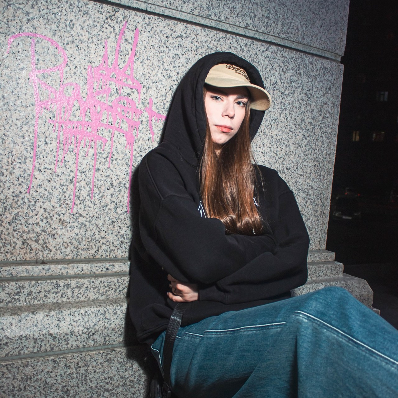 Отзывы. Фотограф в г. Благовещенск