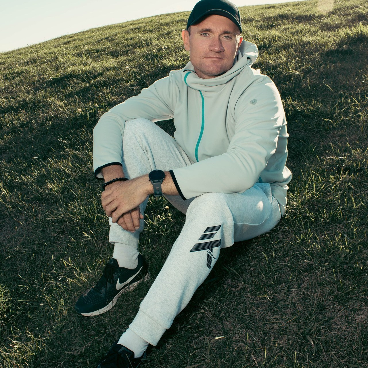 Отзывы. Фотограф в г. Благовещенск