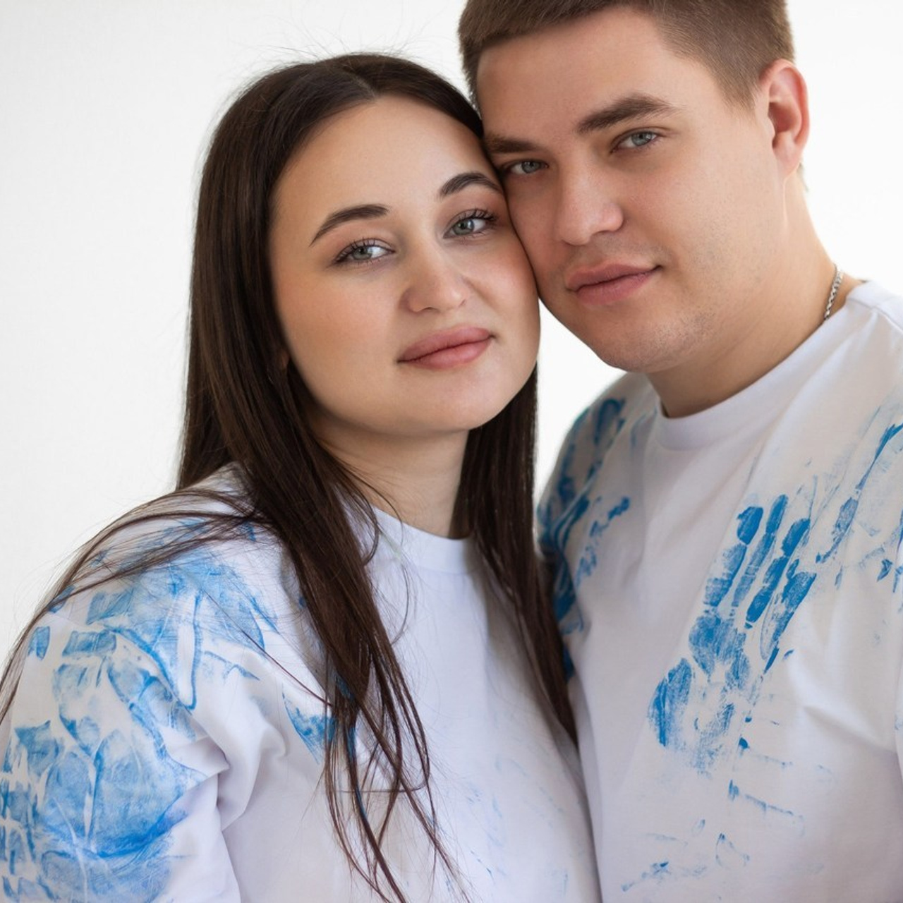 Отзывы. Фотограф в г. Благовещенск