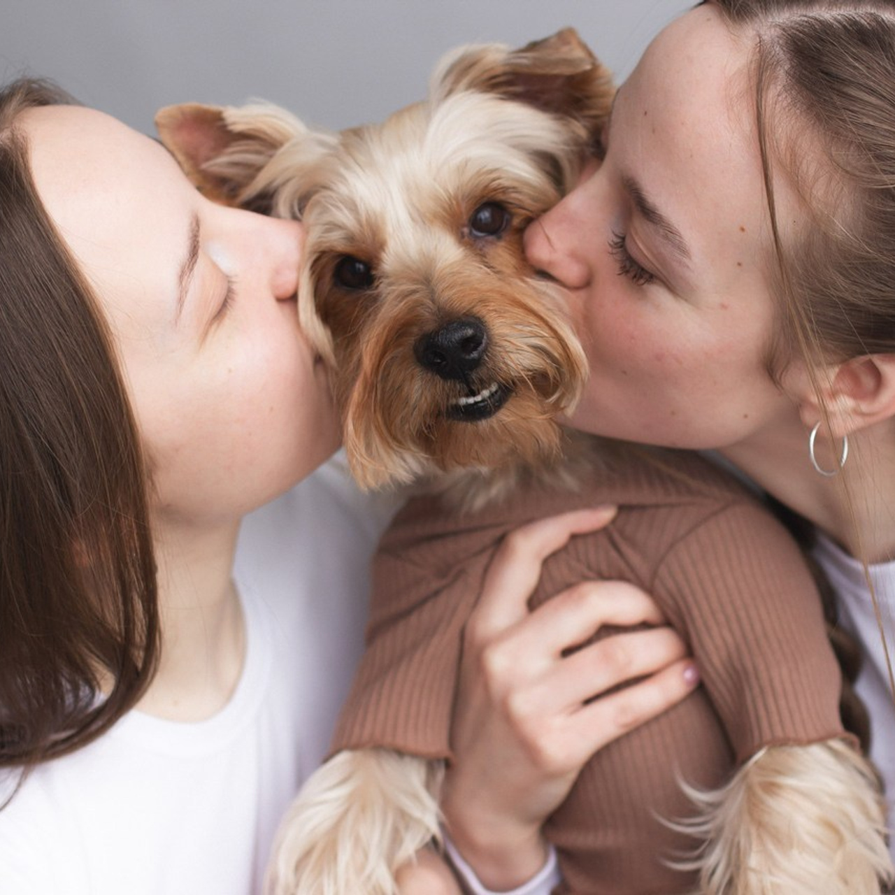 Отзывы. Фотограф в г. Благовещенск