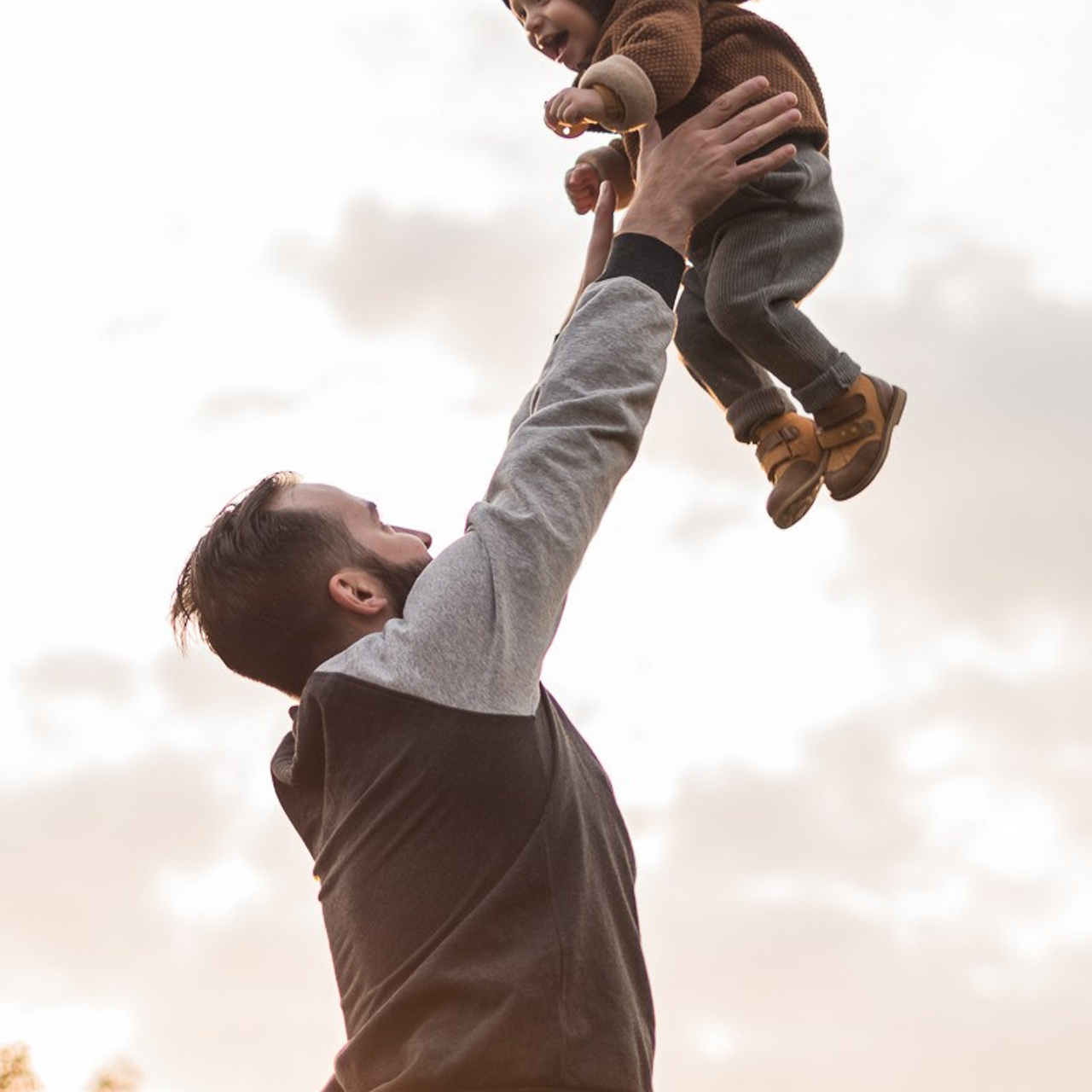 Каждый понедельник я прилежно отправляю свои фото в итальянский photo VOGUE. Gorskinadarya.ru
