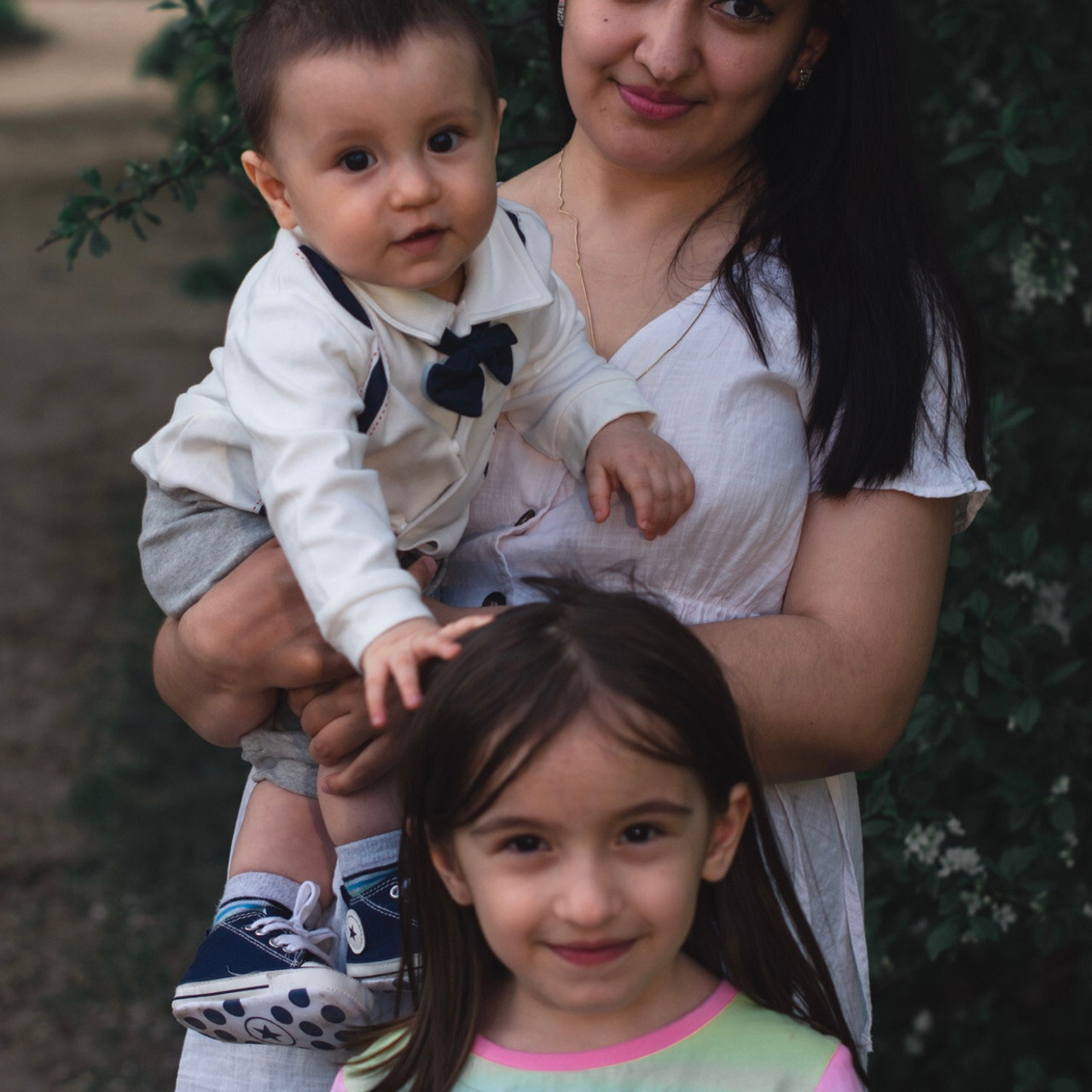 Отзывы. Gorskinadarya.ru