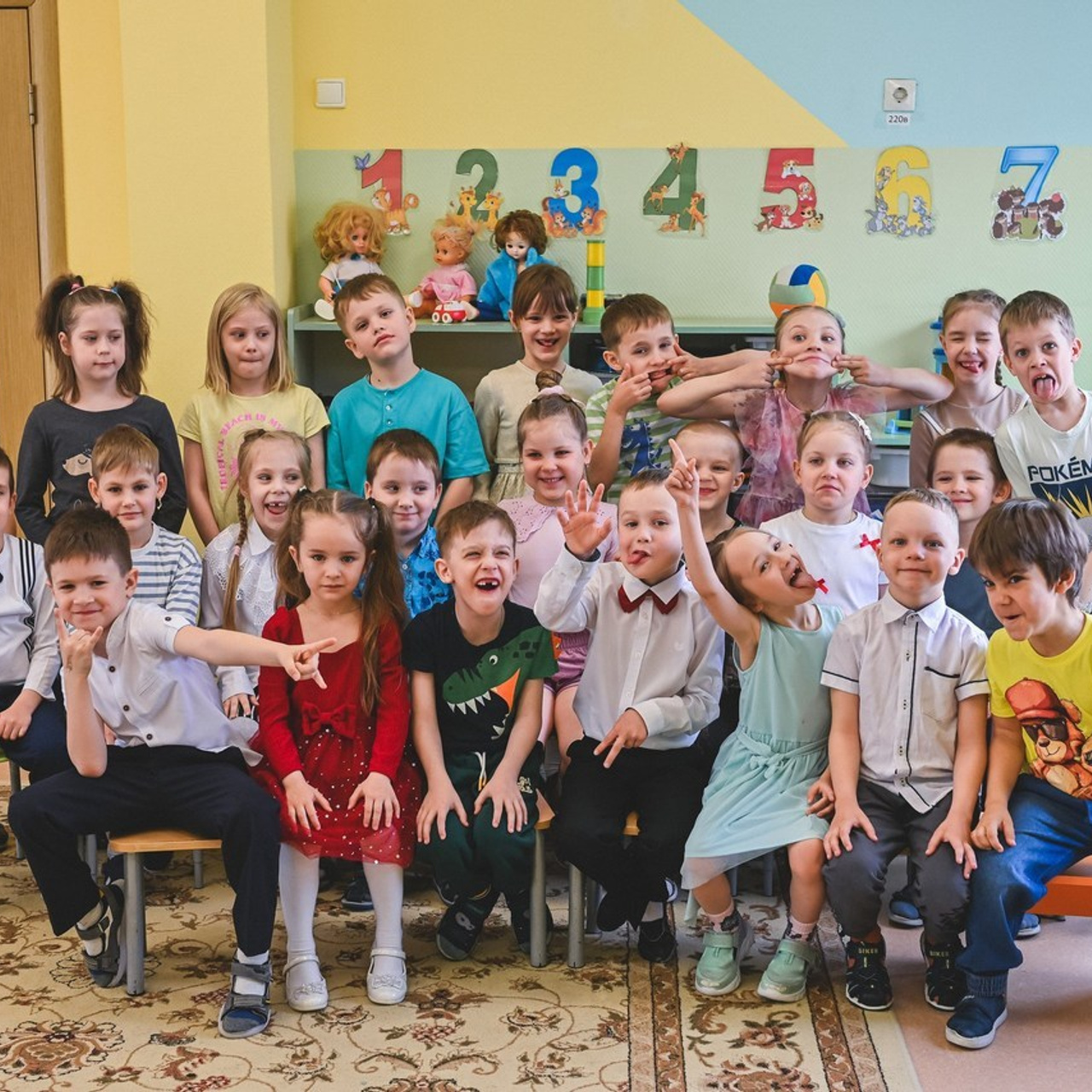 Отзывы. Gorskinadarya.ru
