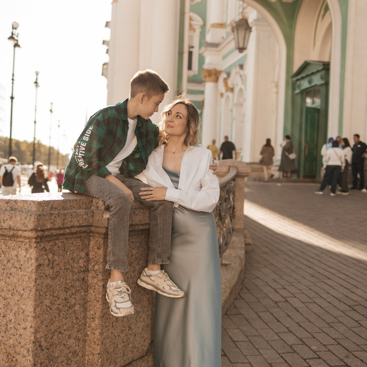 Отзывы. Свадебный фотограф Санкт-Петербург
