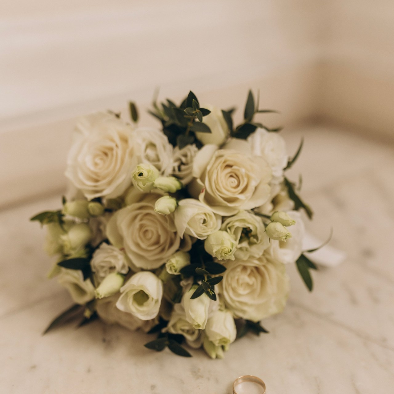 Отзывы. Свадебный фотограф Санкт-Петербург