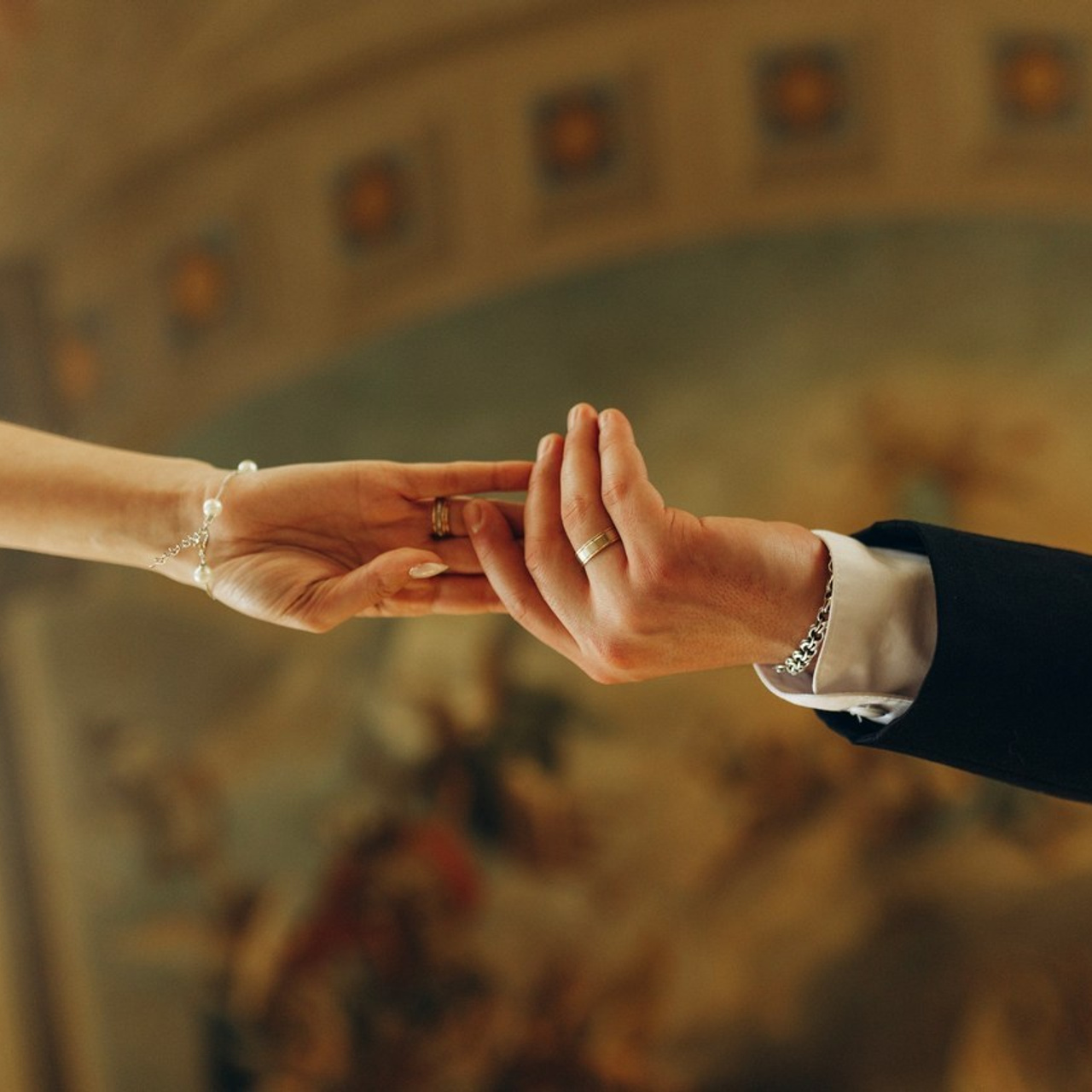 Отзывы. Свадебный фотограф Санкт-Петербург