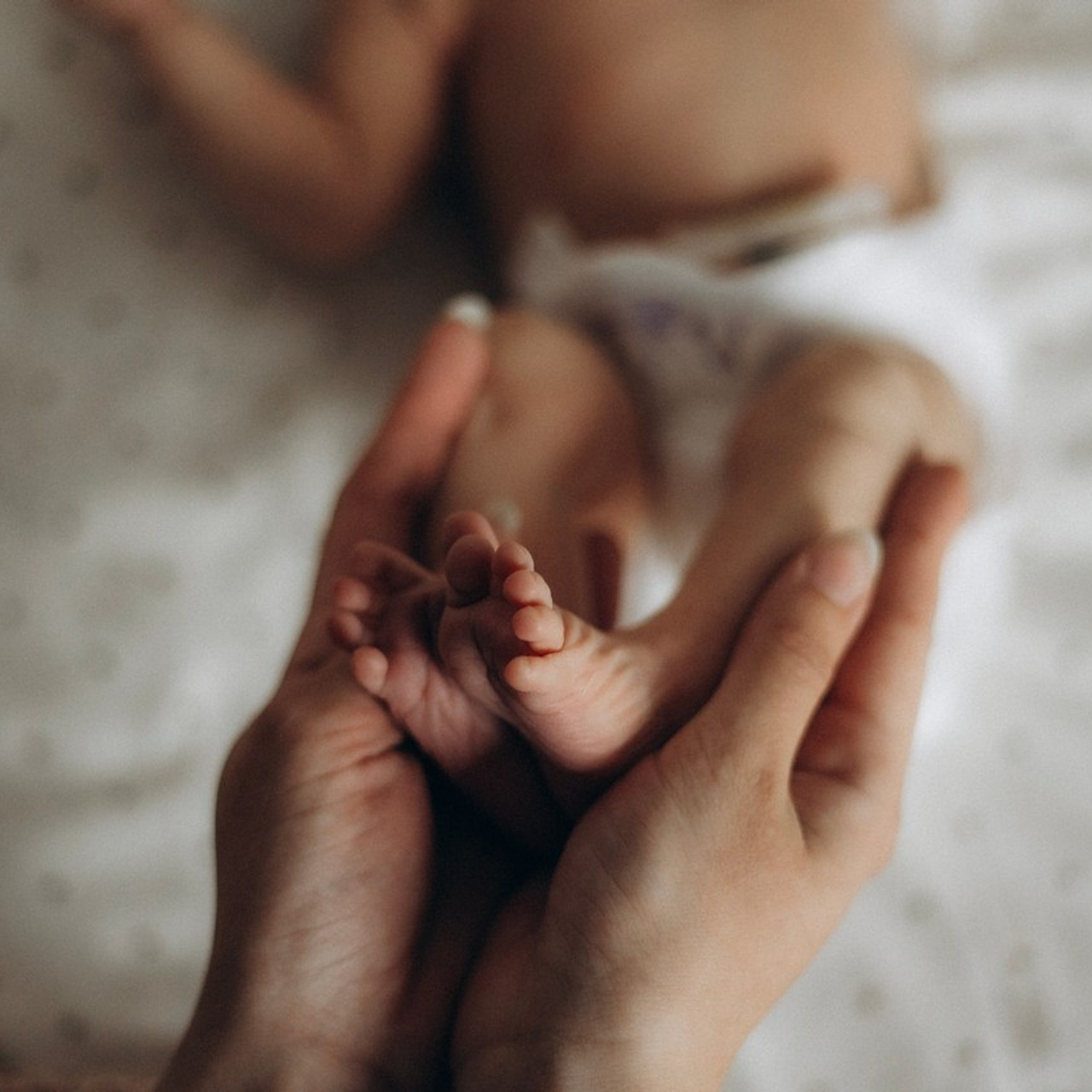 Отзывы. Свадебный фотограф Санкт-Петербург