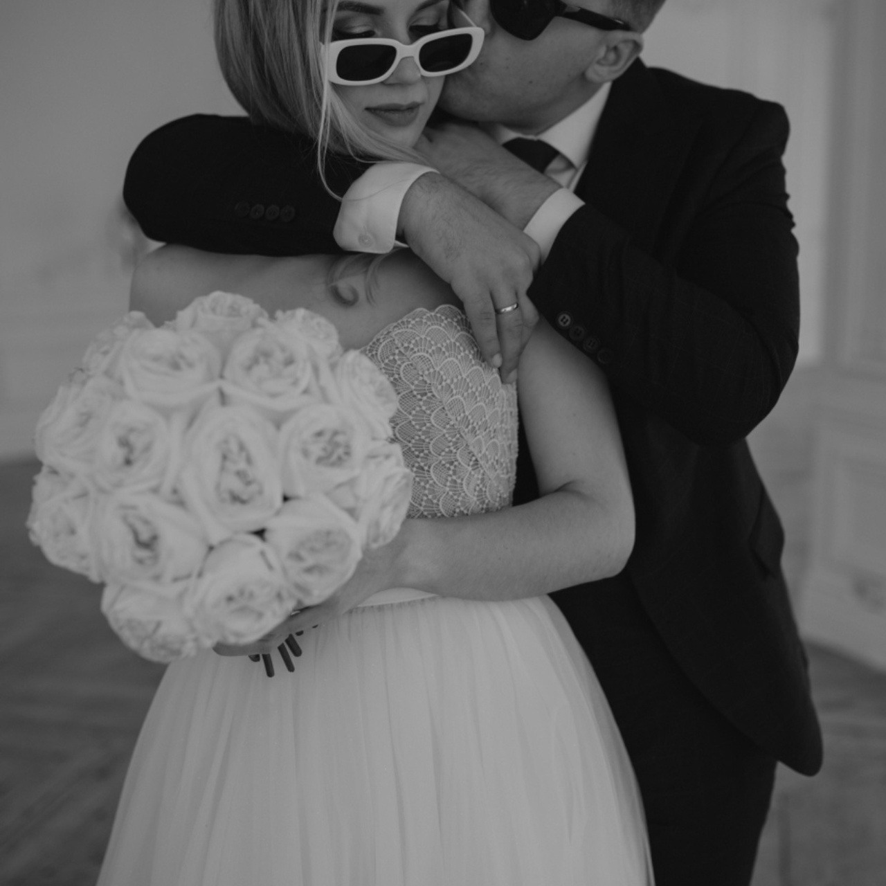 Отзывы. Свадебный фотограф Санкт-Петербург