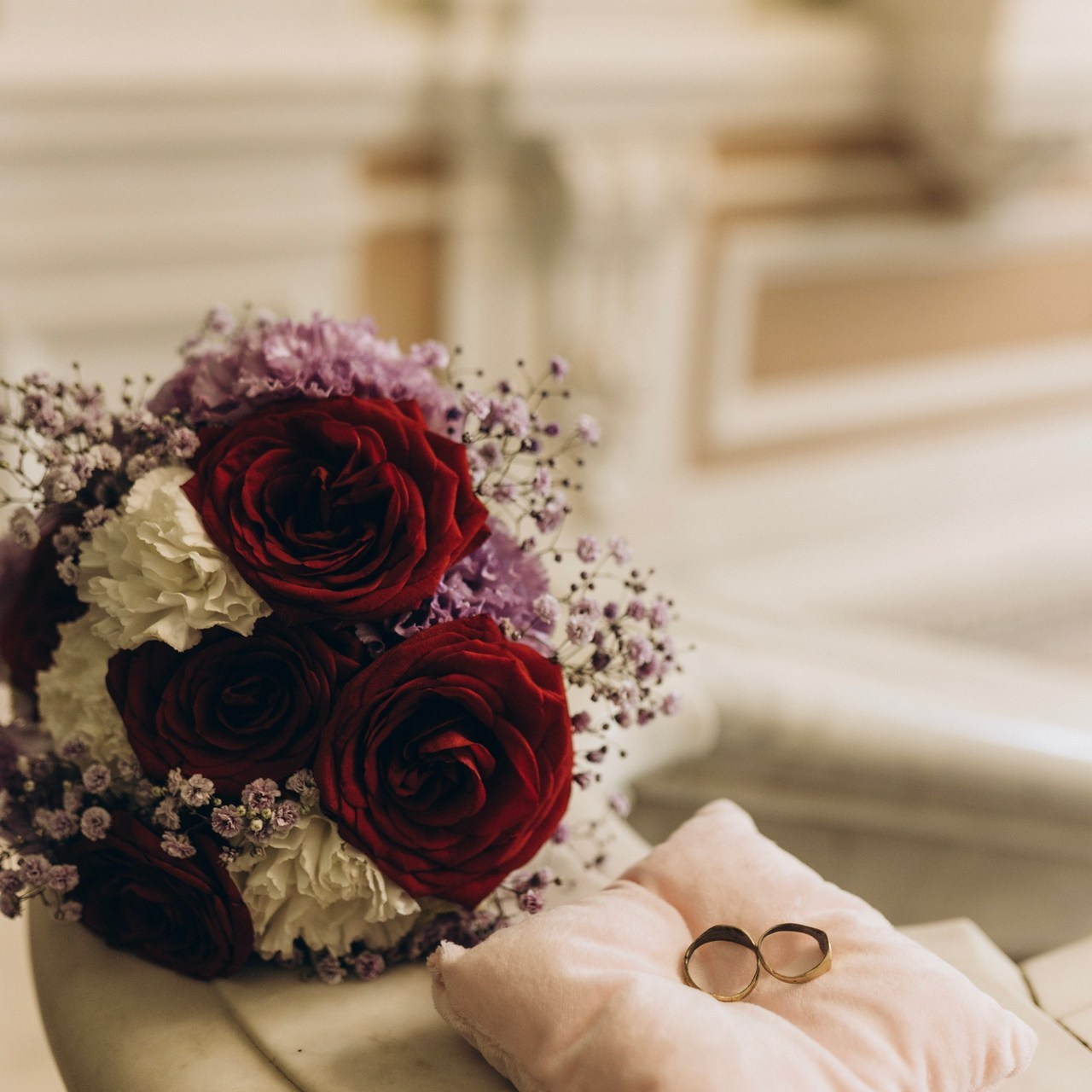 Отзывы. Свадебный фотограф Санкт-Петербург