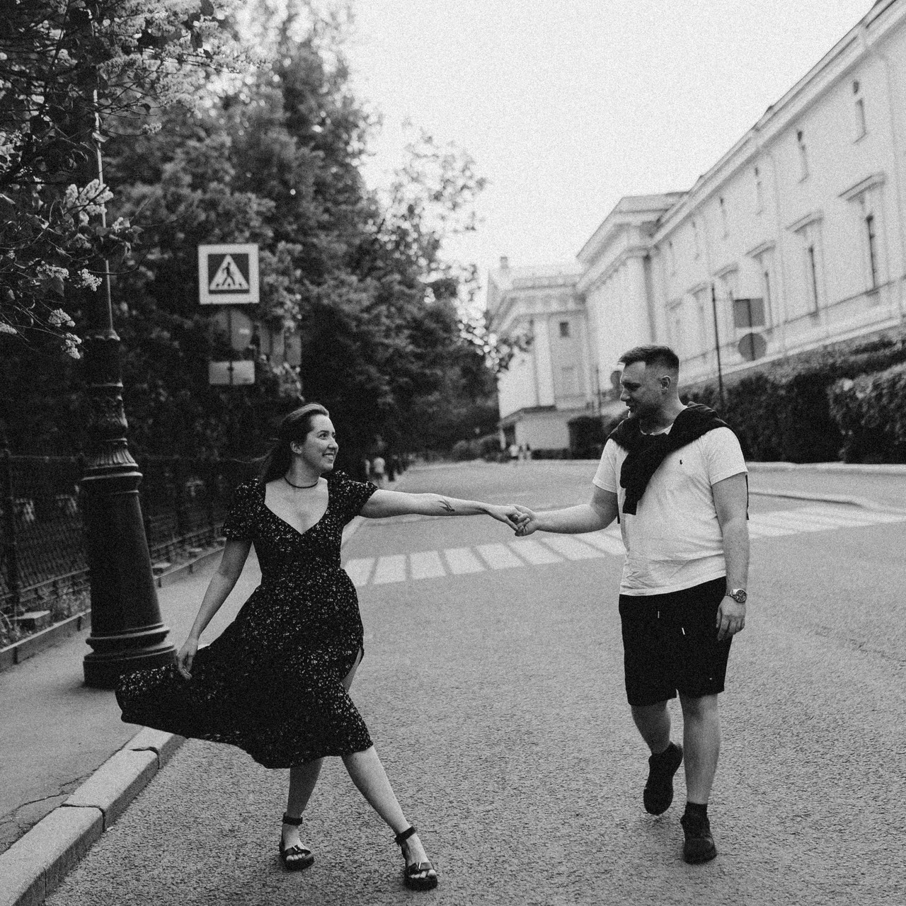 Отзывы. Свадебный фотограф Санкт-Петербург