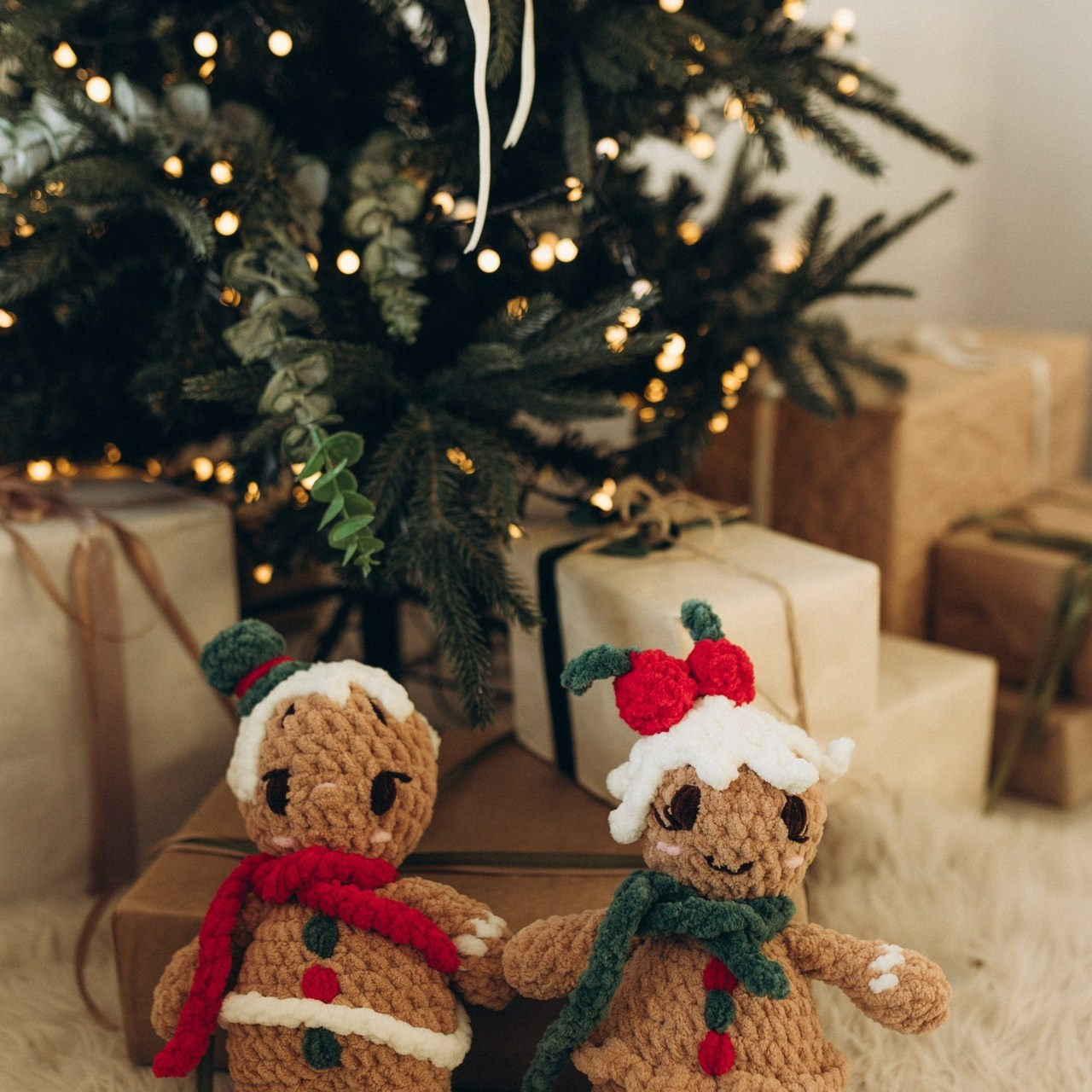Отзывы. Свадебный фотограф Санкт-Петербург