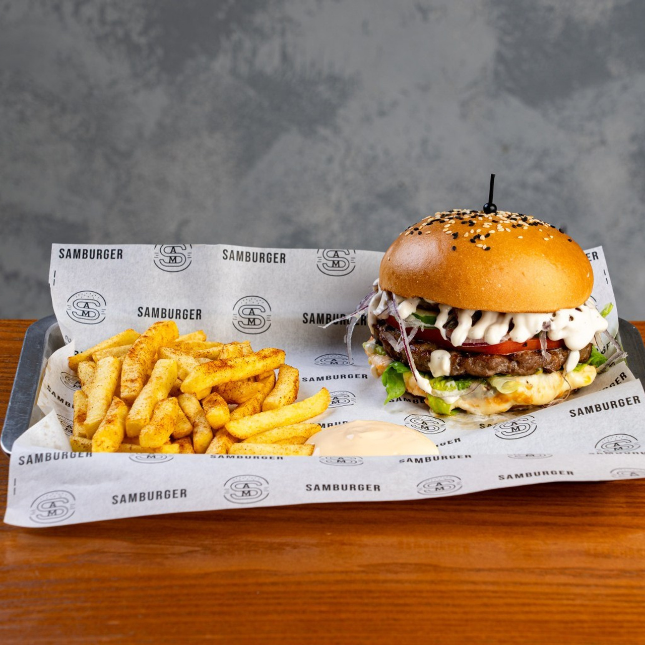 Отзывы. Предметный фотограф в Грозном Арби Макаев