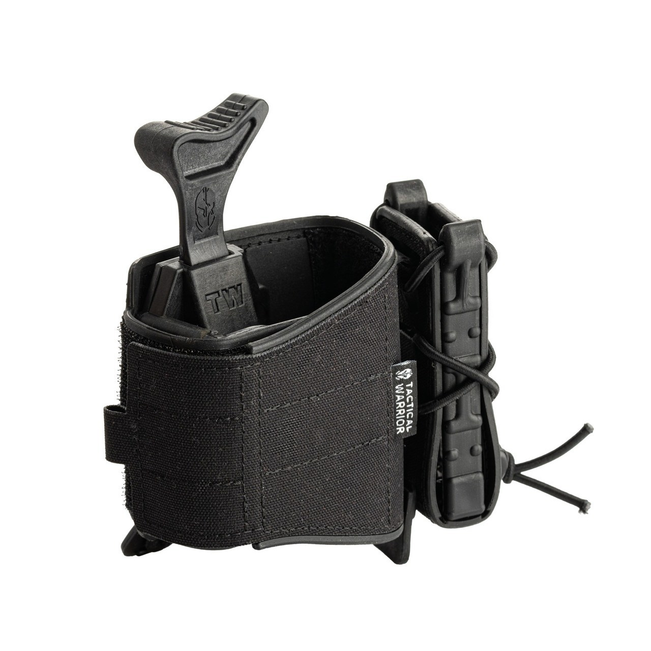 Отзывы. Предметный фотограф в Грозном Арби Макаев