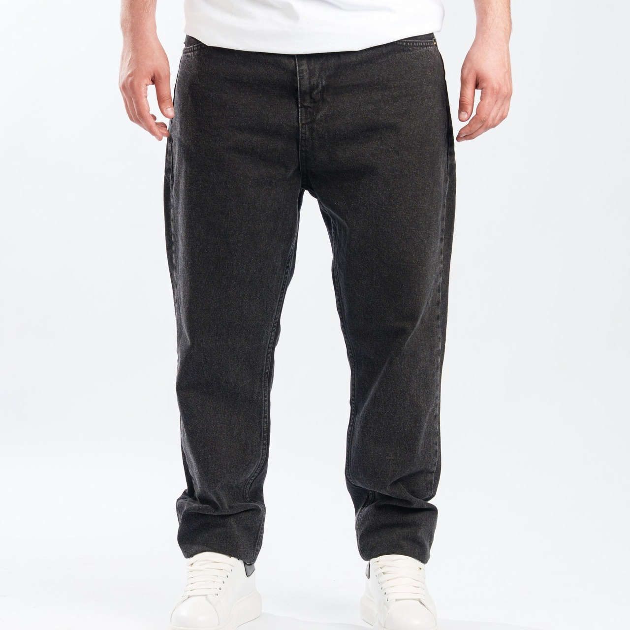 Отзывы. Предметный фотограф в Грозном Арби Макаев