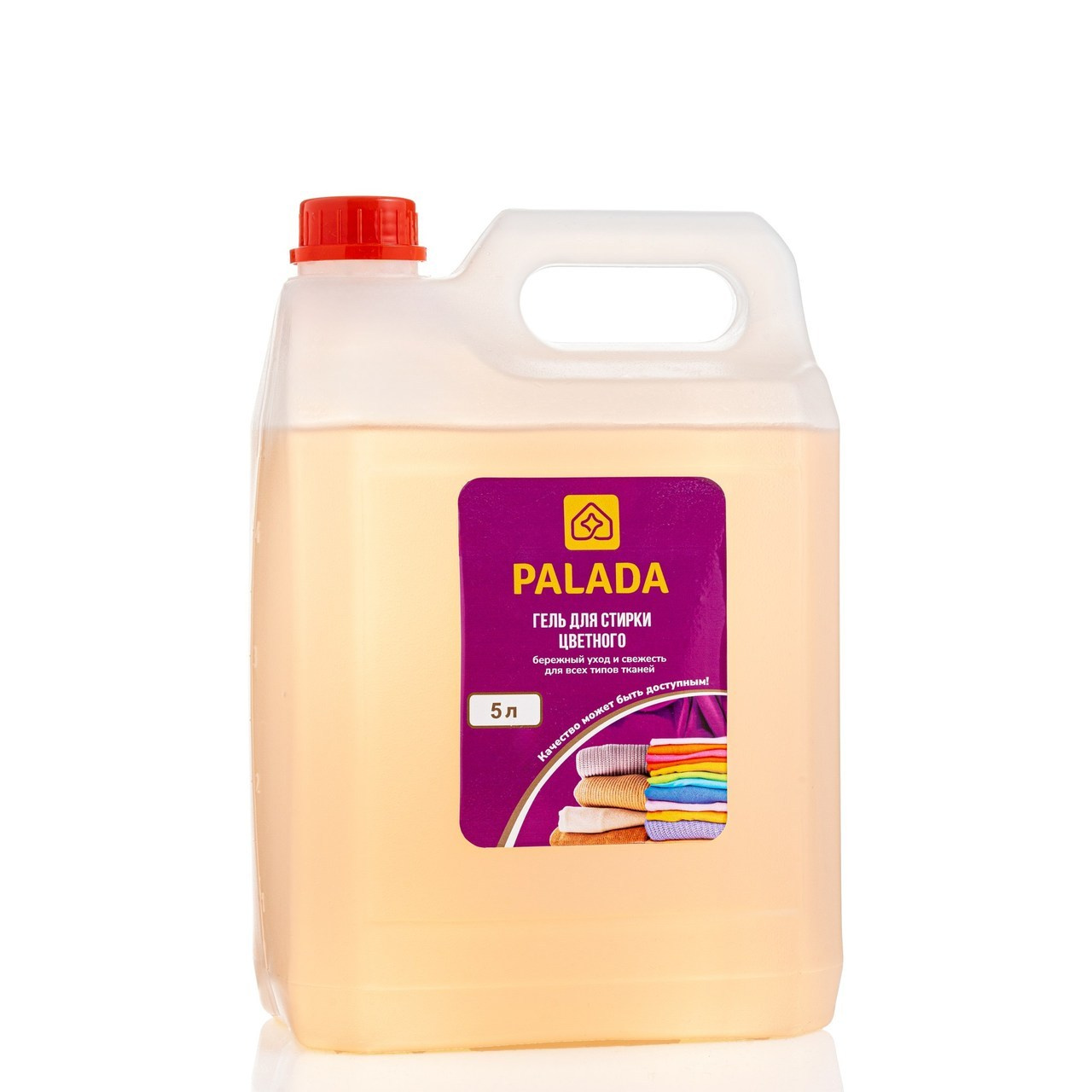 Отзывы. Предметный фотограф в Грозном Арби Макаев