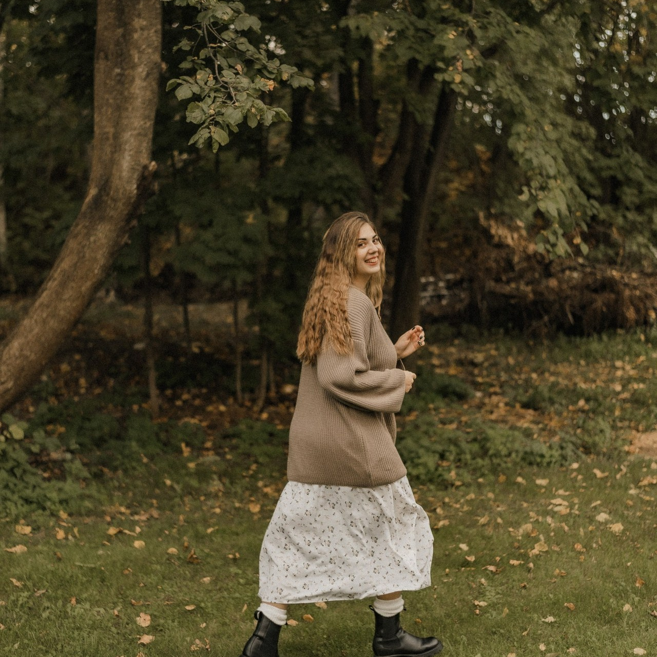 Отзывы. Ваш личный фотограф в Пскове Анаис Рамирез