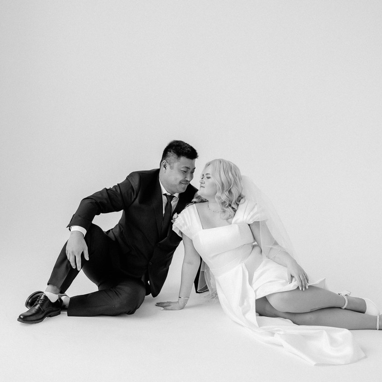 Отзывы. Ваш личный фотограф в Пскове Анаис Рамирез