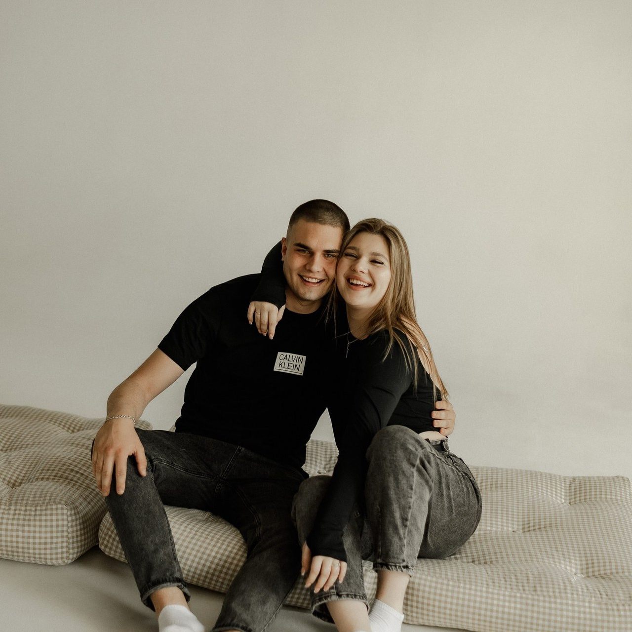 Отзывы. Ваш личный фотограф в Пскове Анаис Рамирез