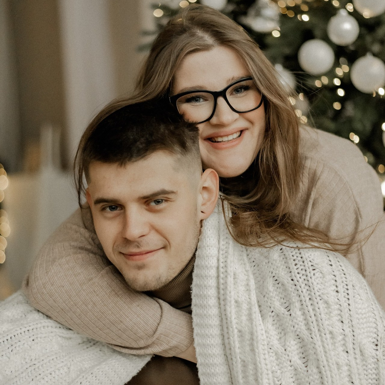 Отзывы. Ваш личный фотограф в Пскове Анаис Рамирез