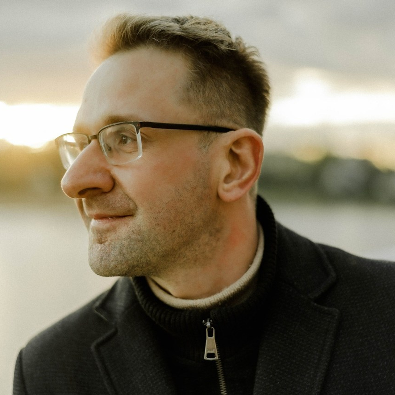 Отзывы. Ваш личный фотограф в Пскове Анаис Рамирез