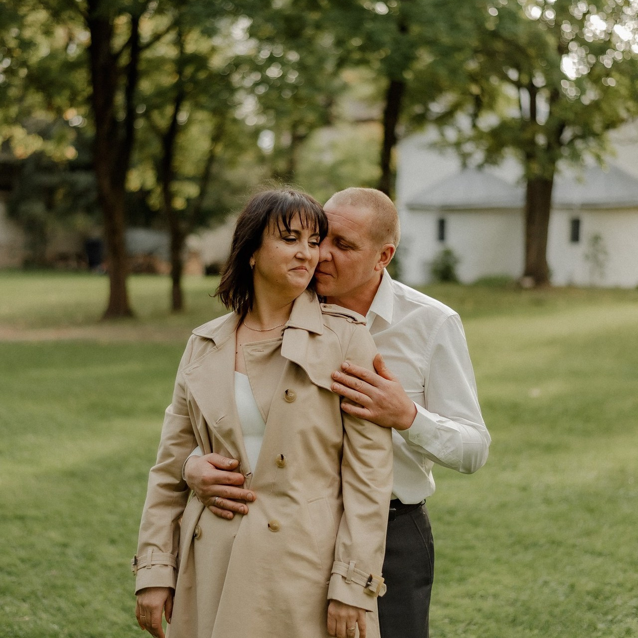 Отзывы. Ваш личный фотограф в Пскове Анаис Рамирез