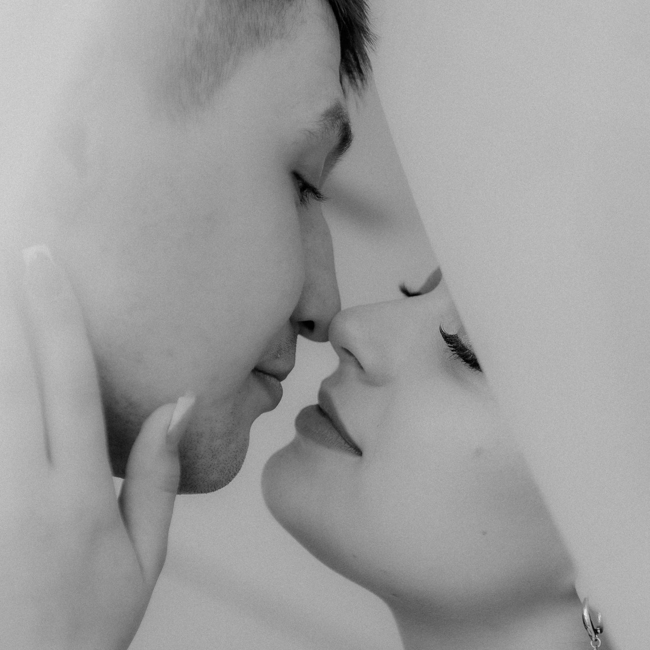 Отзывы. Ваш личный фотограф в Пскове Анаис Рамирез