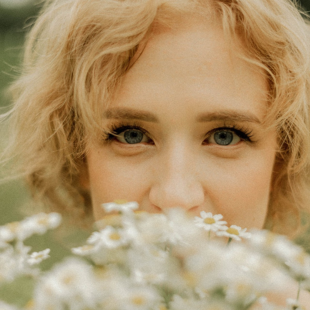 Отзывы. Ваш личный фотограф в Пскове Анаис Рамирез