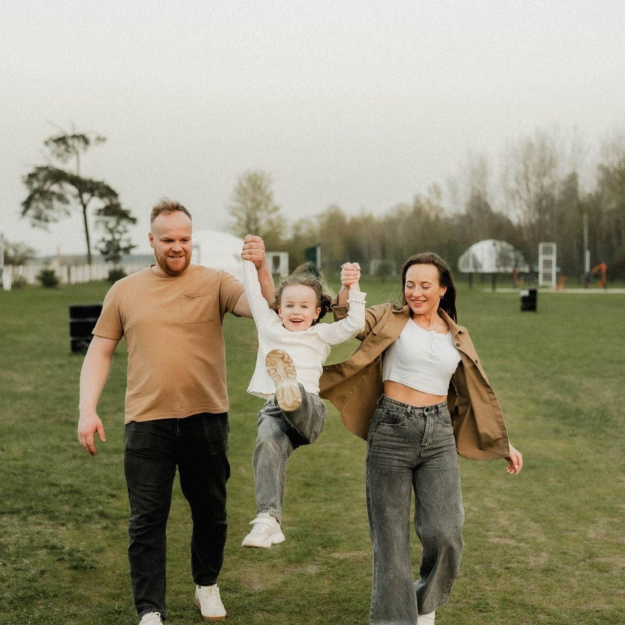 Отзывы. Ваш личный фотограф в Пскове Анаис Рамирез