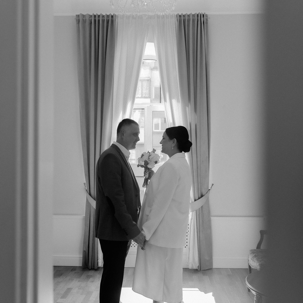 Отзывы. Ваш личный фотограф в Пскове Анаис Рамирез