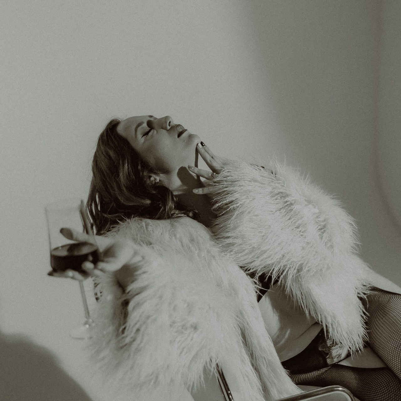 Отзывы. Ваш личный фотограф в Пскове Анаис Рамирез