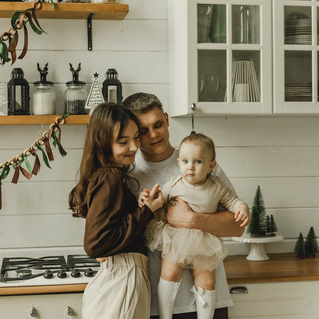 Отзывы. Ваш личный фотограф в Пскове Анаис Рамирез