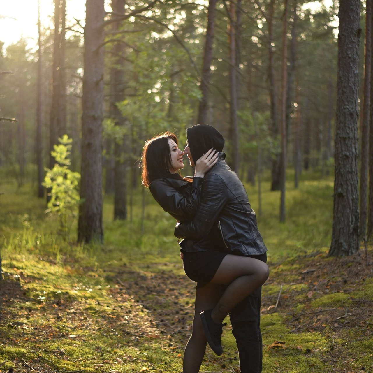 Отзывы. Ваш личный фотограф в Пскове Анаис Рамирез