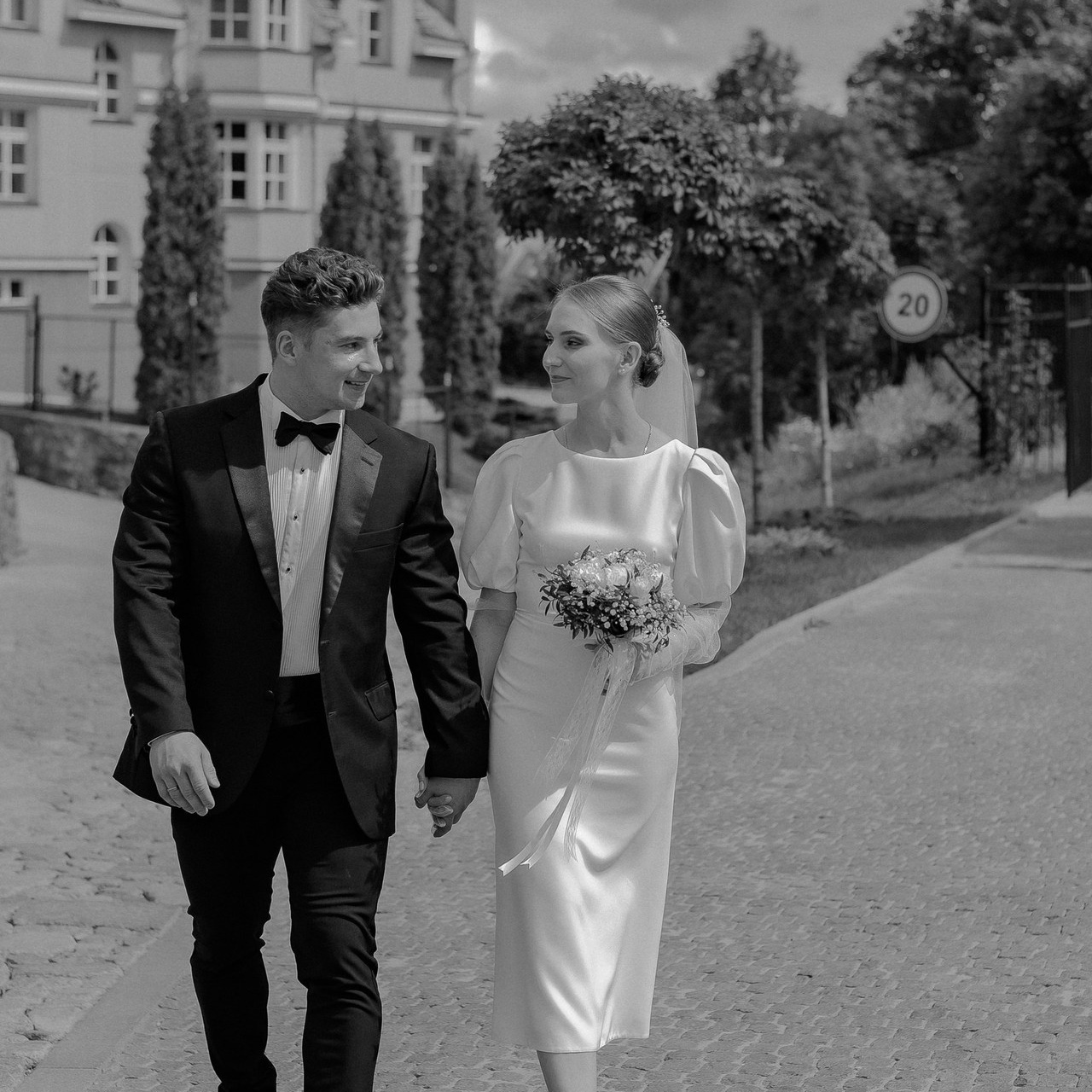 Отзывы. Ваш личный фотограф в Пскове Анаис Рамирез