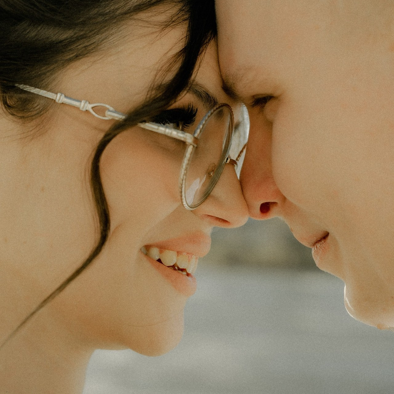 Отзывы. Ваш личный фотограф в Пскове Анаис Рамирез