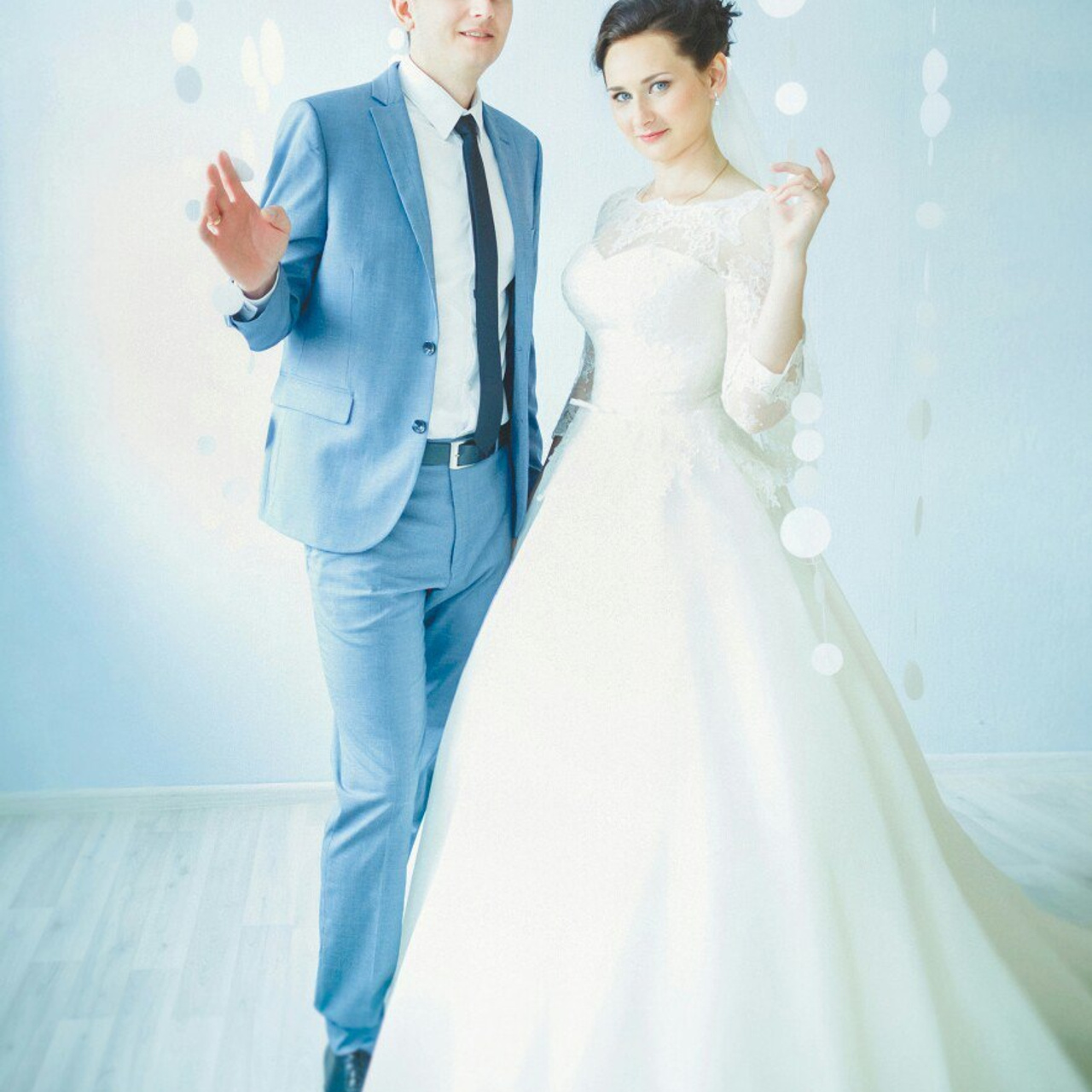 Свадебный видеограф москва, екатеринбург, лучшее свадебное видео,. Видеограф, фотограф Илья Новиков Москва, Екатеринбург, Калининград